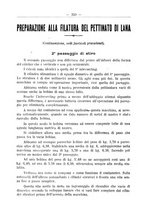 giornale/TO00190418/1928-1929/unico/00000938