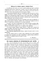 giornale/TO00190418/1928-1929/unico/00000945