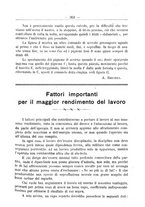 giornale/TO00190418/1928-1929/unico/00000951