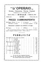 giornale/TO00190418/1928-1929/unico/00000955