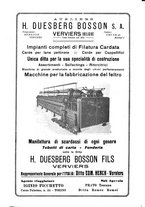 giornale/TO00190418/1928-1929/unico/00000956