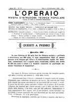 giornale/TO00190418/1928-1929/unico/00000957