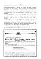 giornale/TO00190418/1928-1929/unico/00000958