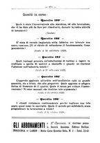 giornale/TO00190418/1928-1929/unico/00000959