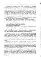 giornale/TO00190418/1930-1931/unico/00000006
