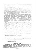 giornale/TO00190418/1930-1931/unico/00000008