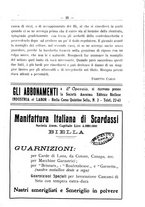 giornale/TO00190418/1930-1931/unico/00000025