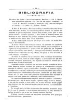 giornale/TO00190418/1930-1931/unico/00000026