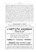 giornale/TO00190418/1930-1931/unico/00000028