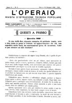 giornale/TO00190418/1930-1931/unico/00000029