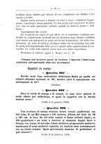 giornale/TO00190418/1930-1931/unico/00000030