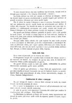 giornale/TO00190418/1930-1931/unico/00000034