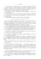 giornale/TO00190418/1930-1931/unico/00000037