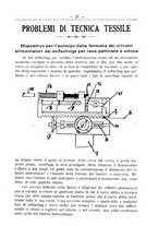 giornale/TO00190418/1930-1931/unico/00000041