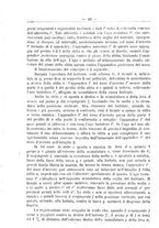 giornale/TO00190418/1930-1931/unico/00000046