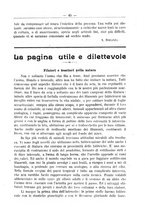 giornale/TO00190418/1930-1931/unico/00000049