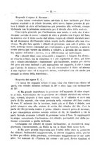 giornale/TO00190418/1930-1931/unico/00000055