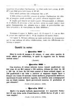 giornale/TO00190418/1930-1931/unico/00000056