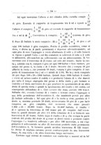 giornale/TO00190418/1930-1931/unico/00000068