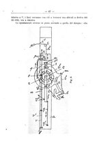 giornale/TO00190418/1930-1931/unico/00000071