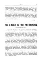 giornale/TO00190418/1930-1931/unico/00000072