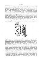 giornale/TO00190418/1930-1931/unico/00000083