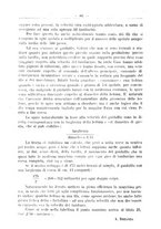 giornale/TO00190418/1930-1931/unico/00000090