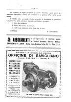 giornale/TO00190418/1930-1931/unico/00000095