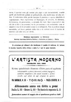 giornale/TO00190418/1930-1931/unico/00000100