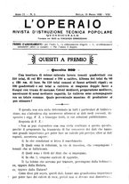 giornale/TO00190418/1930-1931/unico/00000101