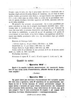 giornale/TO00190418/1930-1931/unico/00000102