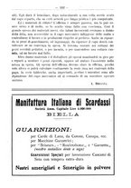 giornale/TO00190418/1930-1931/unico/00000106