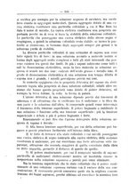 giornale/TO00190418/1930-1931/unico/00000109