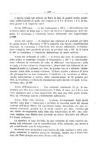 giornale/TO00190418/1930-1931/unico/00000111