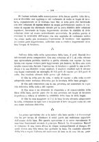 giornale/TO00190418/1930-1931/unico/00000112