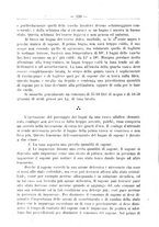 giornale/TO00190418/1930-1931/unico/00000114