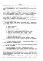 giornale/TO00190418/1930-1931/unico/00000117