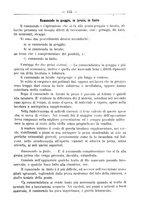 giornale/TO00190418/1930-1931/unico/00000119