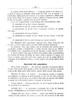 giornale/TO00190418/1930-1931/unico/00000120