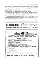 giornale/TO00190418/1930-1931/unico/00000143