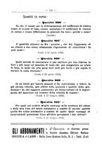 giornale/TO00190418/1930-1931/unico/00000154