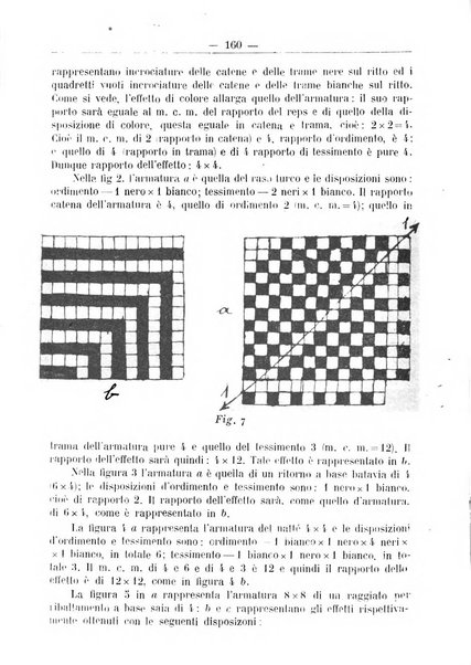 L'operaio rivista d'istruzione tecnica popolare