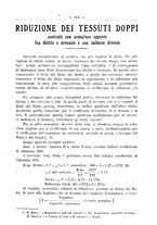 giornale/TO00190418/1930-1931/unico/00000167