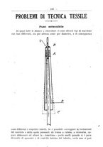 giornale/TO00190418/1930-1931/unico/00000170