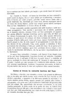 giornale/TO00190418/1930-1931/unico/00000171