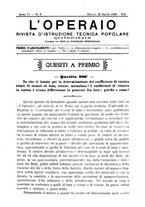 giornale/TO00190418/1930-1931/unico/00000173