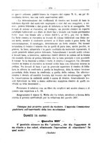 giornale/TO00190418/1930-1931/unico/00000174