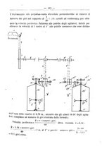 giornale/TO00190418/1930-1931/unico/00000177