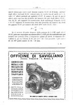 giornale/TO00190418/1930-1931/unico/00000179