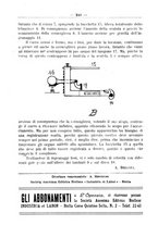 giornale/TO00190418/1930-1931/unico/00000244